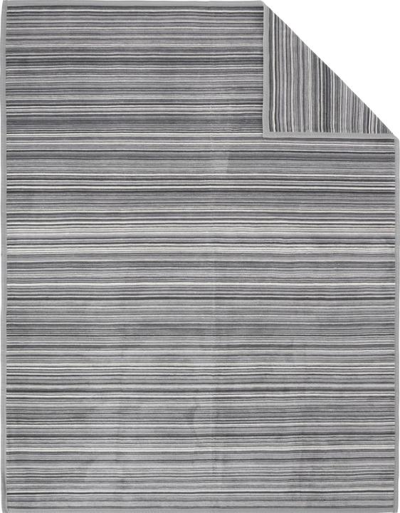 Produktbild Ibena Malang (150x200 cm)