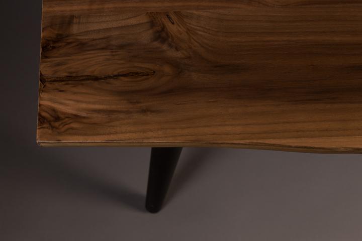 Produktbild Dutchbone Algon (120 cm)