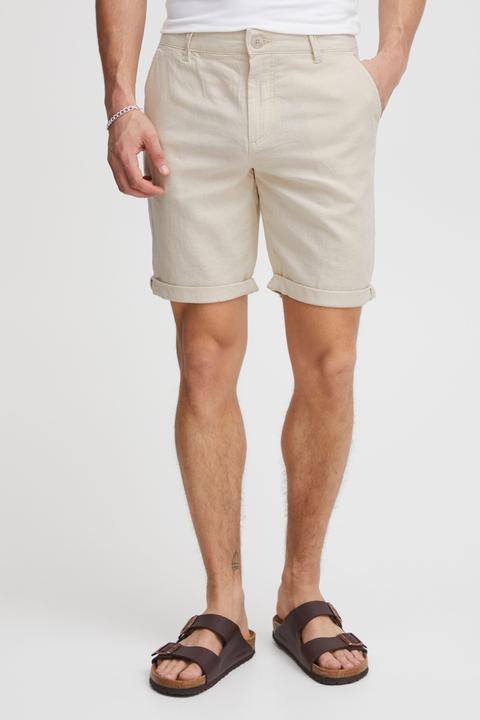 Actual product image 11 Project PROeysted - 21300812ME (M)