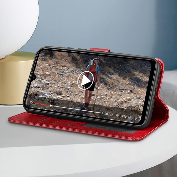 Image du produit Avizar Couverture Sleek (Xiaomi Redmi 14C)
