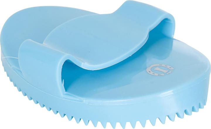 Image du produit Imperial Riding Curry comb soft