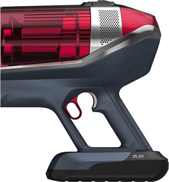 Produktbild Rowenta X-Force Flex 11.60 Animal