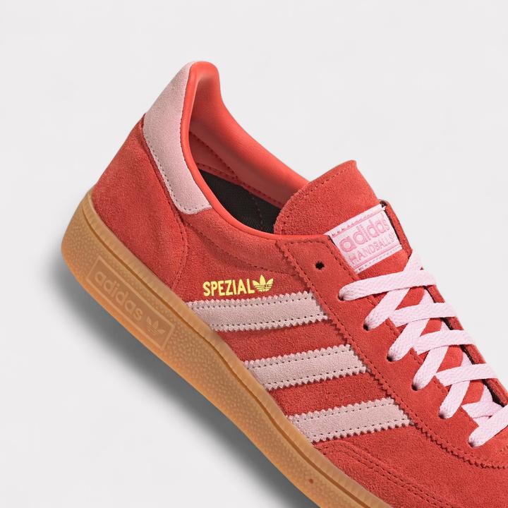 Immagine prodotto adidas Pallamano Speciale Donne (43 1/3)
