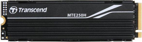 Immagine prodotto Transcend MTE250H (4000 GB, M.2 2280)