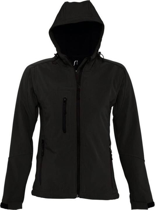Produktbild Sols UTPC411 P (XL)