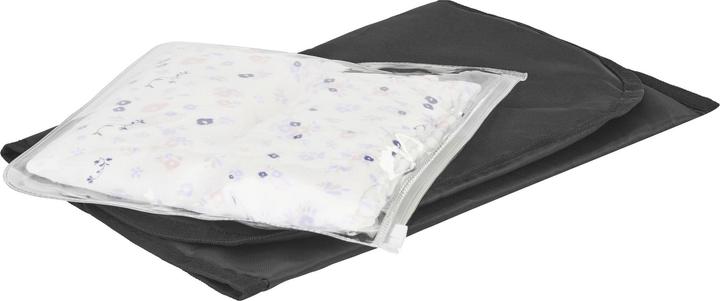 Image du produit Badabulle Pocketstyle