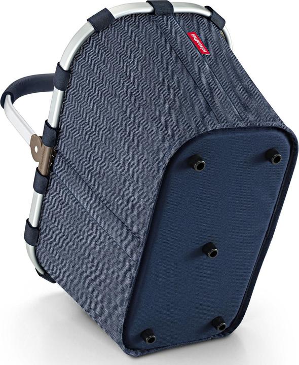 Produktbild reisenthel Carrybag