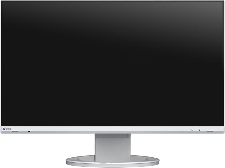 Produktbild Eizo FlexScan EV2490 (1920 x 1080 Pixel, 23.80")