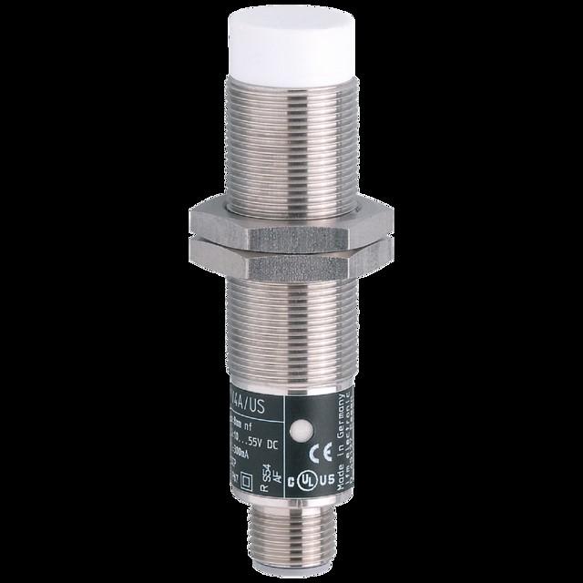 Actual product image IFM IG5772
