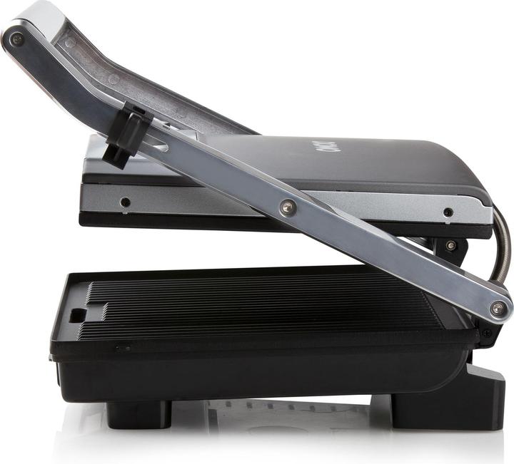 Actual product image Domo DO9225G contact grill