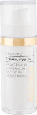 Produktbild Alcina Zell-Aktiv-Serum (30 ml)