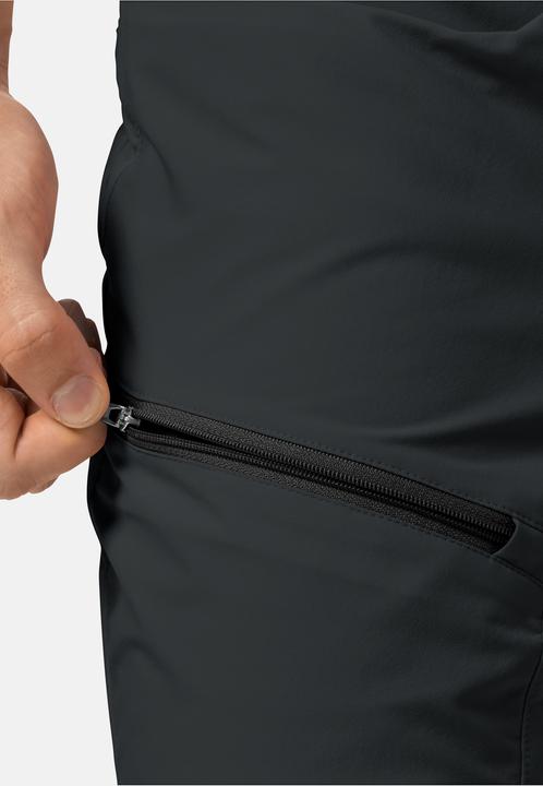 Immagine prodotto Jack Wolfskin Tourer Shorts M (S, XL)