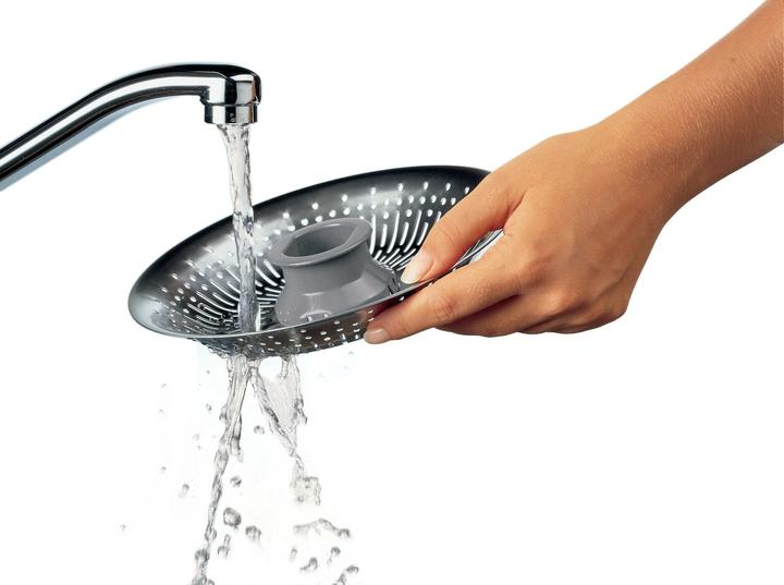 Productafbeelding Philips Avance Collection HR2752/90