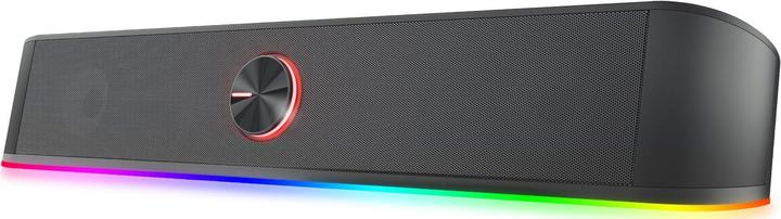 Produktbild Redragon Adiemus GS560