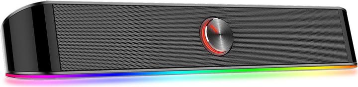 Produktbild Redragon Adiemus GS560