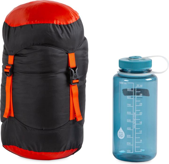 Produktbild Nemo Equipment Coda 25/35 (198 cm)