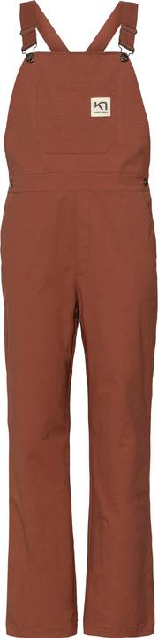 Produktbild Kari Traa Ane Bib Pants (L)
