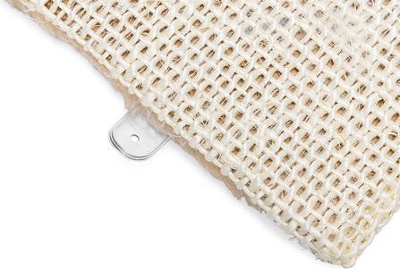 Produktbild Beeztees Esta Ecke (1 cm, Beige)