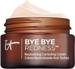 Actual product image It Cosmetics Bye Bye Redness Correcting Cream (#Porcelain Beige)