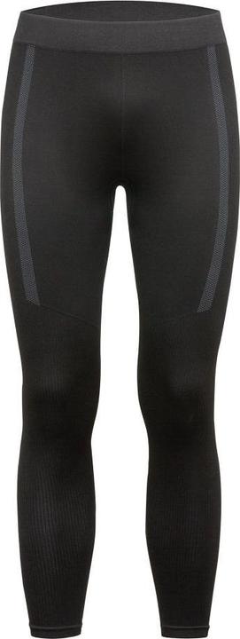 Immagine prodotto Tucano Urbano Downskin (L)