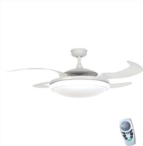 Produktbild Beacon Fanaway Evo2