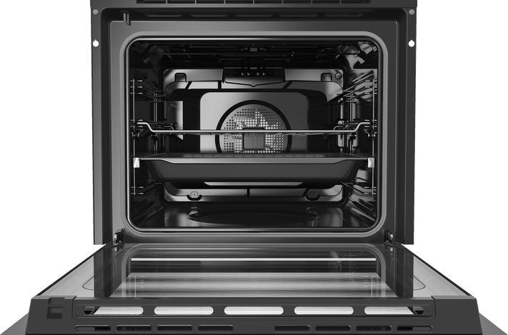 Immagine prodotto Teka HSB 635 P S