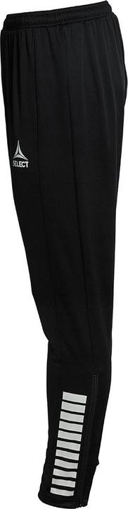 Image du produit Select Pantalon de survêtement Monaco (S)
