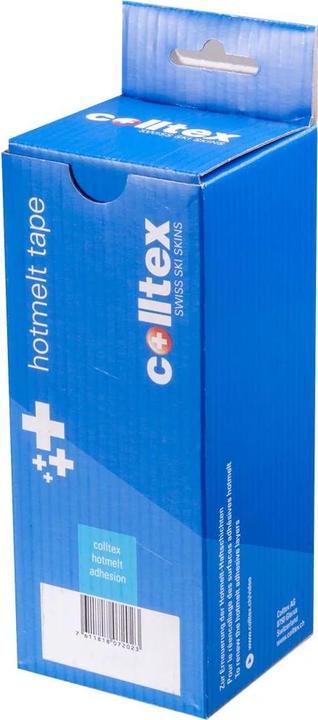 Produktbild Colltex Transfertape 150mm