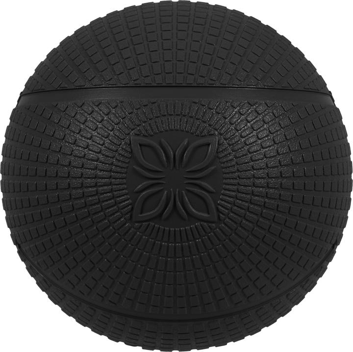 Actual product image Omnana ORBIT medicine ball (3 kg, 230 mm)