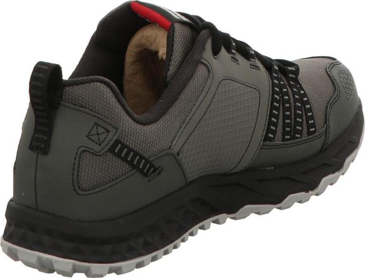 Produktbild Skechers Wanderschuhe (43)