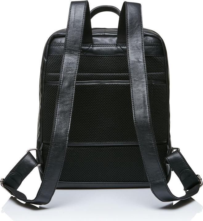 Image du produit Castelijn & Beerens Firenze Sac à dos pour ordinateur portable 15,6 (17 l)