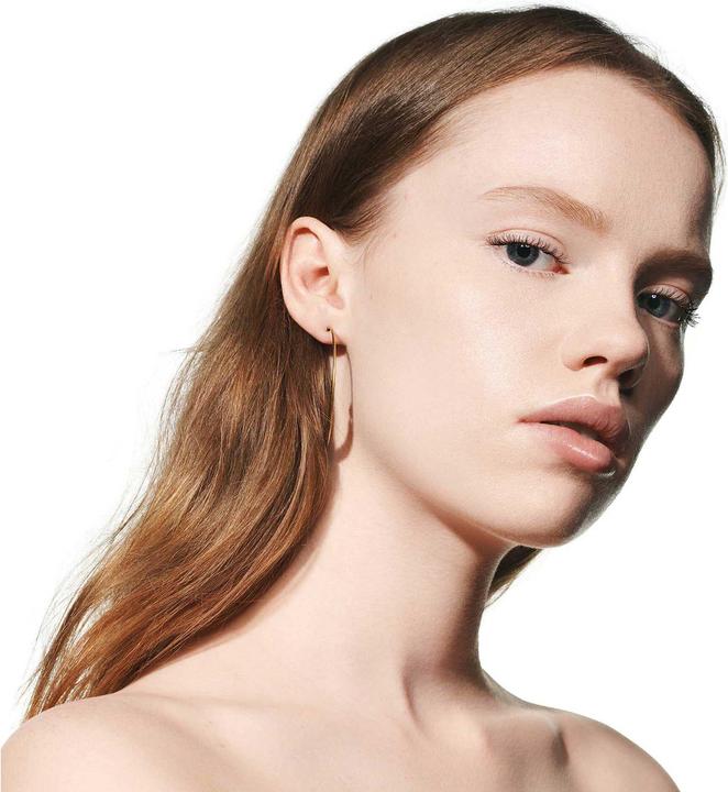 Actual product image Dior Backstage (0CR)
