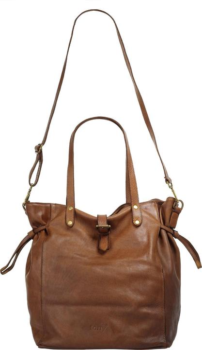 Produktbild Forty Shopper (20 l)