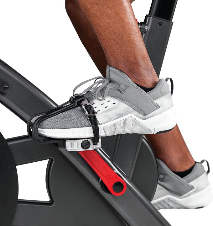 Actual product image Schwinn 800IC