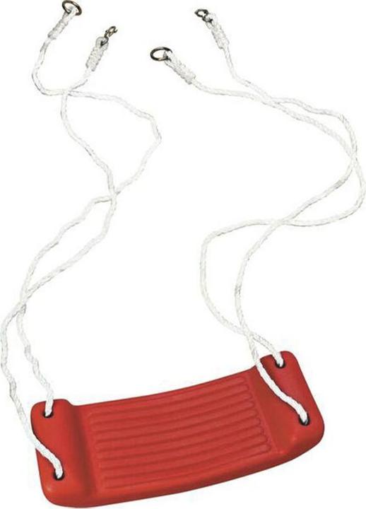 Produktbild Outdoor Active Brettschaukel