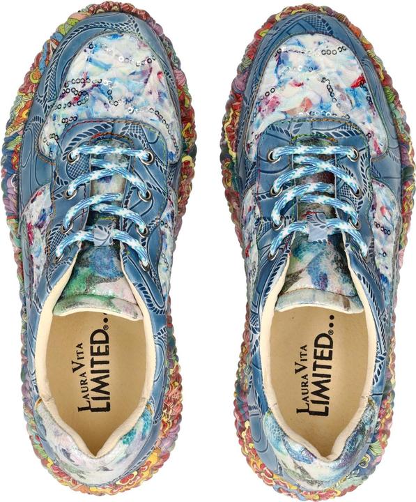 Immagine prodotto Laura Vita Sneaker (38)