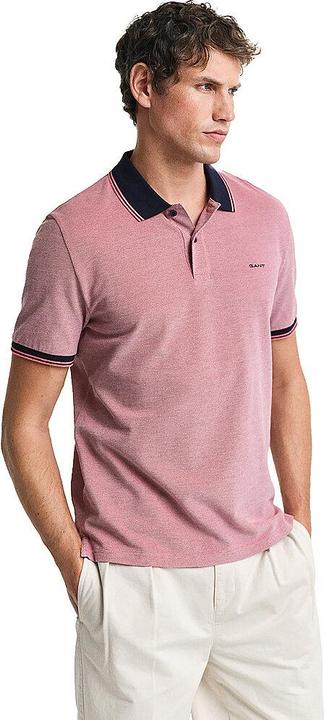 Image du produit GANT Poloshirt (L)