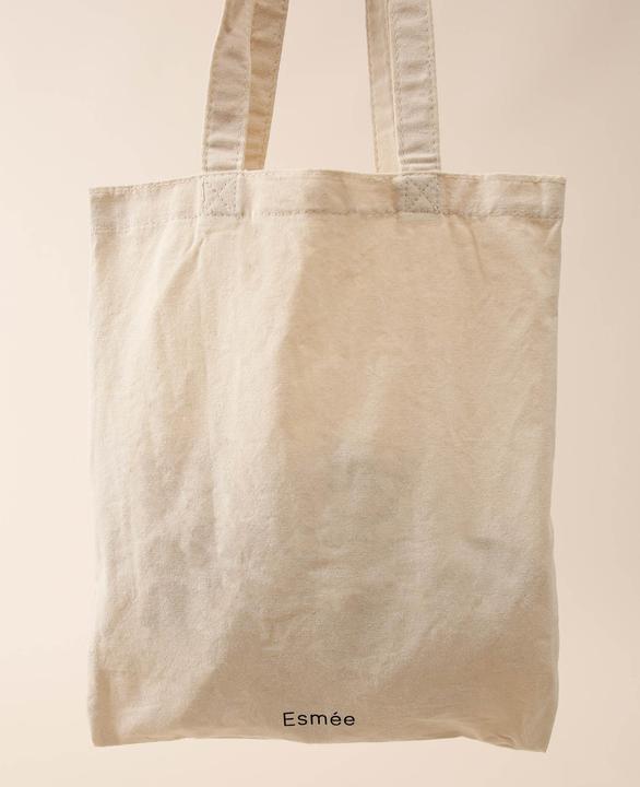 Actual product image Esmée Jet Bag / Tote Bag