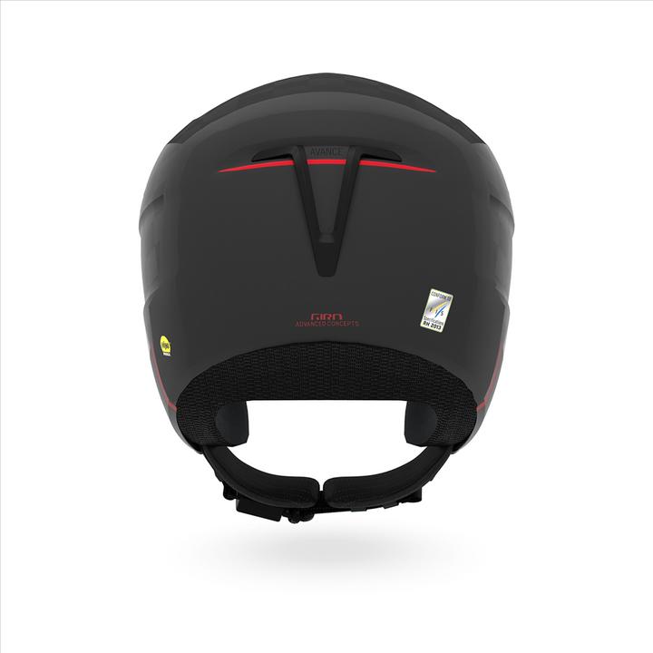 Actual product image Giro Avance (55.5 - 57 cm, M)