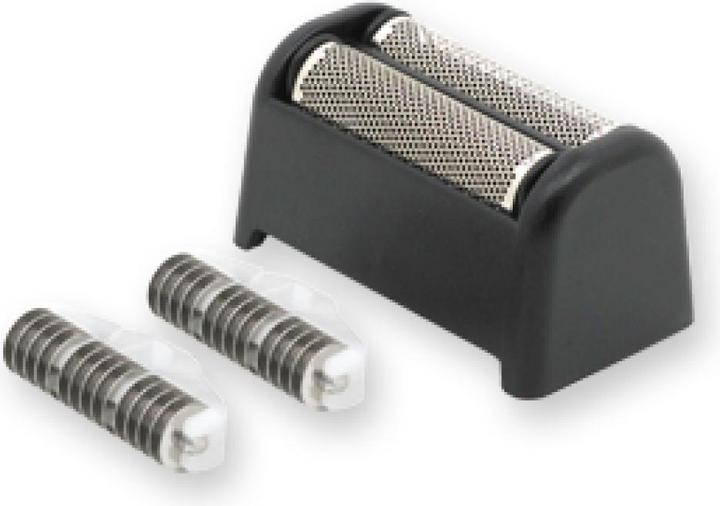 Image du produit Remington Combi SP02 (1 x)