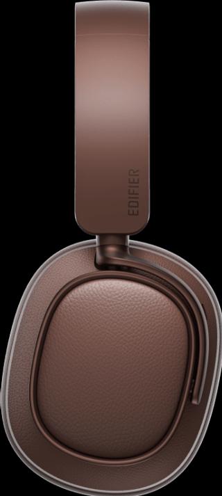 Immagine prodotto Edifier ES850NB (ANC, 53 h, Senza fili)