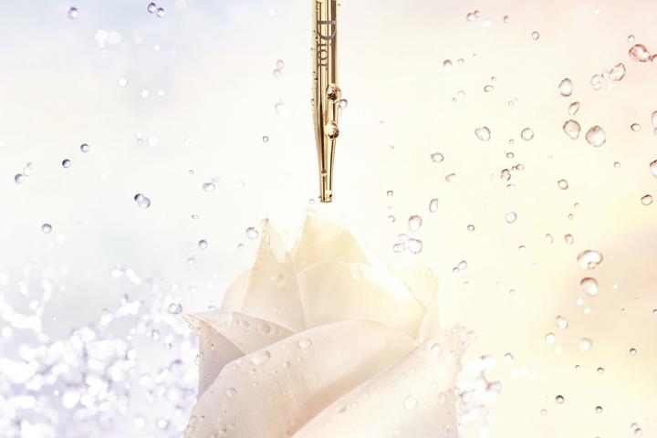 Image du produit Dior Prestige 150ml (Lotion nettoyante, 150 ml)