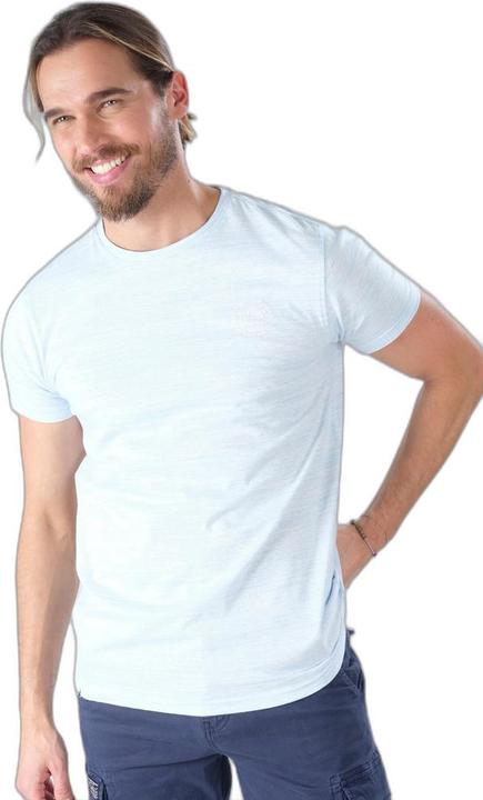 Image du produit Deeluxe t-hirt colada (S)