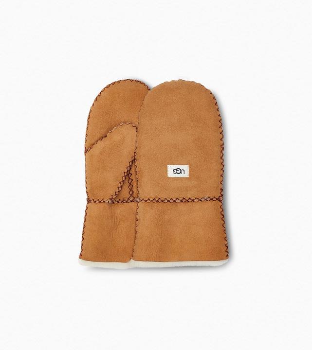 Ugg Mitten (3)