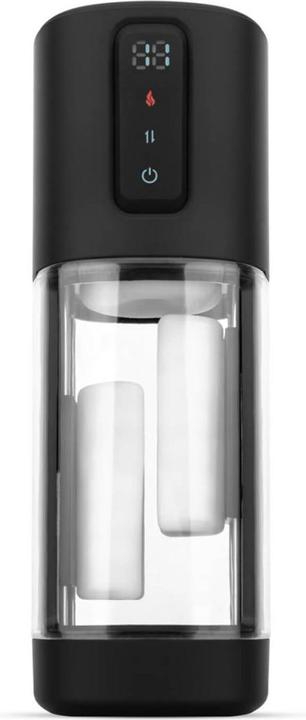 Actual product image Cruizr CX11