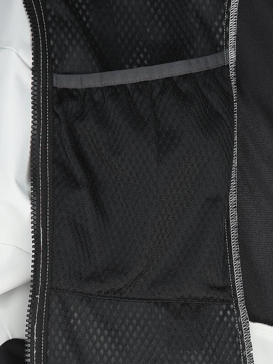 Produktbild Schöffel Softshell Jk Style Blaueis WMS (42)