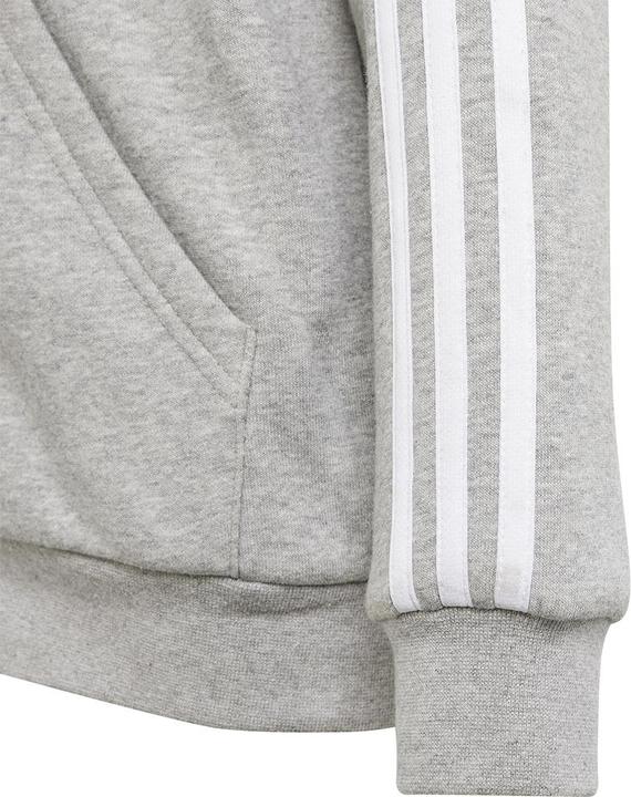 Image du produit adidas U 3s Fl Fz Hood (128)