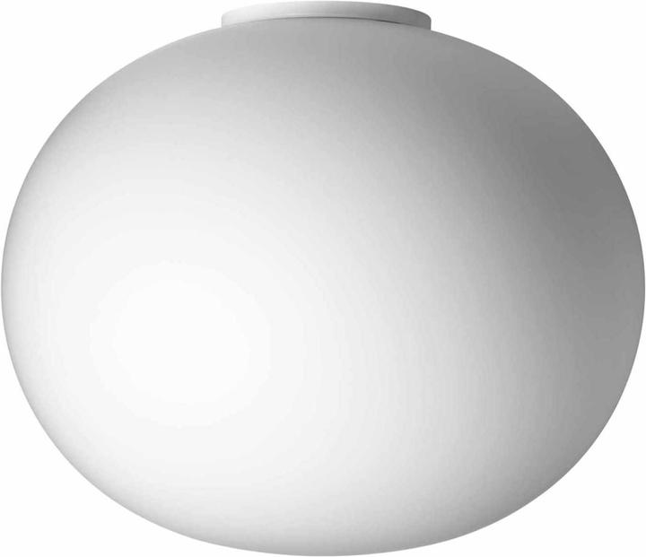 Produktbild Flos Glo-Ball Basic C1/2 Deckenleuchte (1400 lm, E27)