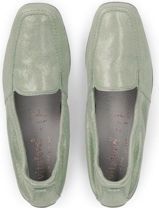 Image du produit Vitaform Mocassin Supersoft (35)