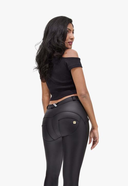 Immagine prodotto Freddy Pantaloni modellanti WR.UP® WRUP1RC006PREC (XS)